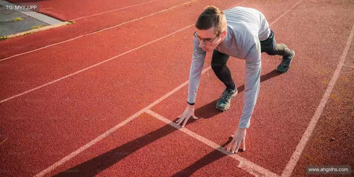 🎁精选周边,品质如金,让你的运动精神永不褪色!👕